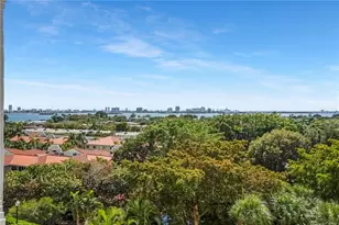 1000 Quayside Terrace, Miami, FL 33138 - Photo 31