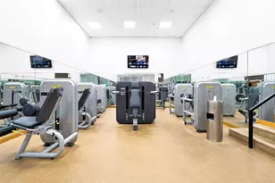 1000 Quayside Terrace, Miami, FL 33138 - Photo 43