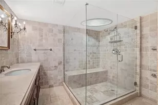 1000 Quayside Terrace, Miami, FL 33138 - Photo 23