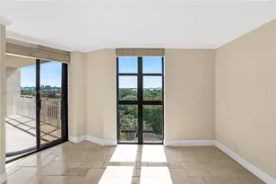 1000 Quayside Terrace, Miami, FL 33138 - Photo 19