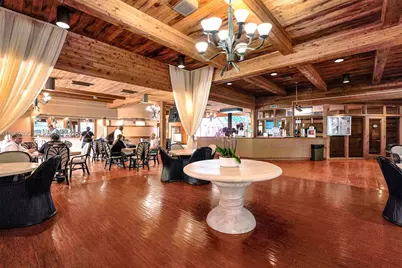 1000 Quayside Ter #706, Miami, FL 33138 - Photo 45