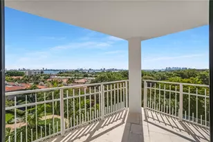 1000 Quayside Terrace, Miami, FL 33138 - Photo 29
