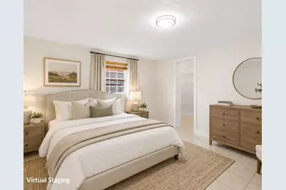 6365 SW 33rd St, Miami, FL 33155 - Photo 15