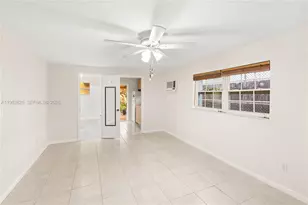 6365 SW 33rd St, Miami, FL 33155 - Photo 29