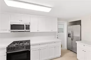 6365 SW 33rd St, Miami, FL 33155 - Photo 11