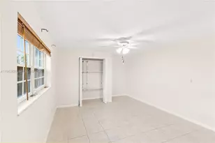 6365 SW 33rd St, Miami, FL 33155 - Photo 27