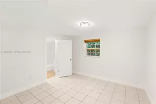 6365 SW 33rd St, Miami, FL 33155 - Photo 17
