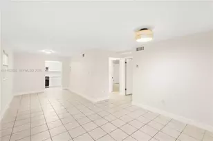 6365 SW 33rd St, Miami, FL 33155 - Photo 5