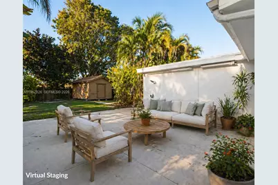 6365 SW 33rd St, Miami, FL 33155 - Photo 25
