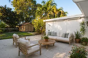 6365 SW 33rd St, Miami, FL 33155 - Photo 25