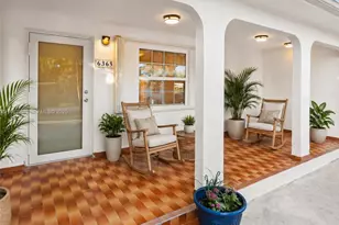 6365 SW 33rd St, Miami, FL 33155 - Photo 3