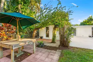 6365 SW 33rd St, Miami, FL 33155 - Photo 35