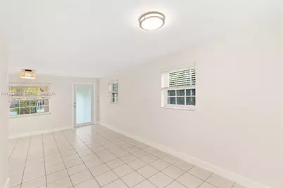 6365 SW 33rd St, Miami, FL 33155 - Photo 7