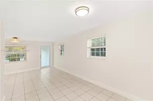 6365 SW 33rd St, Miami, FL 33155 - Photo 7