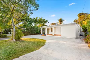 6365 SW 33rd St, Miami, FL 33155 - Photo 3