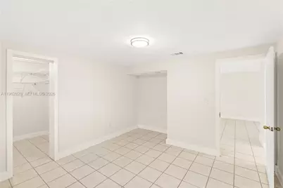 6365 SW 33rd St, Miami, FL 33155 - Photo 15