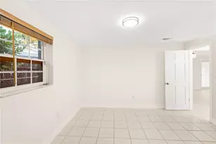 6365 SW 33rd St, Miami, FL 33155 - Photo 21