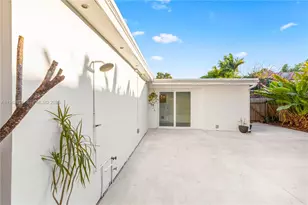 6365 SW 33rd St, Miami, FL 33155 - Photo 23