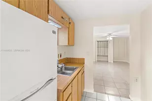 6365 SW 33rd St, Miami, FL 33155 - Photo 31