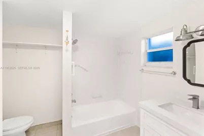 6365 SW 33rd St, Miami, FL 33155 - Photo 21