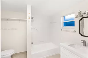 6365 SW 33rd St, Miami, FL 33155 - Photo 21