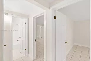 6365 SW 33rd St, Miami, FL 33155 - Photo 13