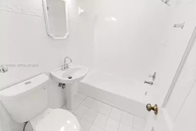 6365 SW 33rd St, Miami, FL 33155 - Photo 17