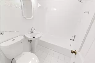 6365 SW 33rd St, Miami, FL 33155 - Photo 17