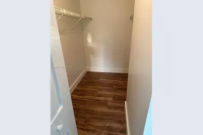 [Address not provided], Pembroke Pines, FL 33024 - Photo 17