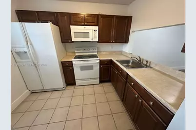 [Address not provided], Pembroke Pines, FL 33024 - Photo 7