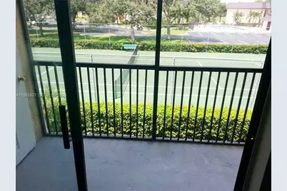 [Address not provided], Pembroke Pines, FL 33024 - Photo 27