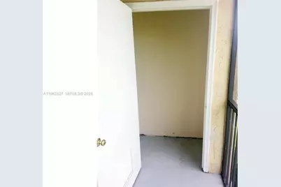 [Address not provided], Pembroke Pines, FL 33024 - Photo 29