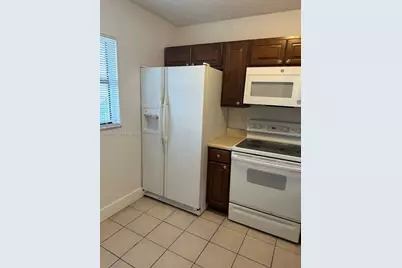 [Address not provided], Pembroke Pines, FL 33024 - Photo 9