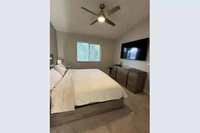2298 NW 78th Ave #201, Pembroke Pines, FL 33024 - Photo 11
