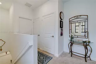 646 SW 12th St, Florida City, FL 33034 - Photo 25