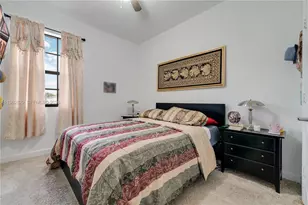 646 SW 12th St, Florida City, FL 33034 - Photo 21