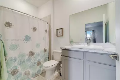 646 SW 12th St, Florida City, FL 33034 - Photo 23