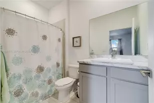 646 SW 12th St, Florida City, FL 33034 - Photo 23