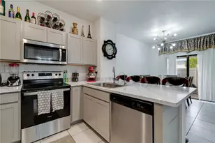 646 SW 12th St, Florida City, FL 33034 - Photo 9