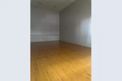 10371 SW 150th Pl #5101, Miami, FL 33196 - Photo 17