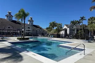 10371 SW 150th Pl, Miami, FL 33196 - Photo 5