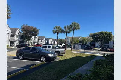 10371 SW 150th Pl #5101, Miami, FL 33196 - Photo 3