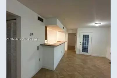 10371 SW 150th Pl #5101, Miami, FL 33196 - Photo 13