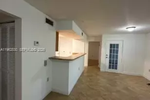 10371 SW 150th Pl, Miami, FL 33196 - Photo 13