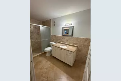 10371 SW 150th Pl #5101, Miami, FL 33196 - Photo 7