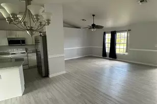 1306 SW 11 Th, Cape Coral, FL 33991 - Photo 15