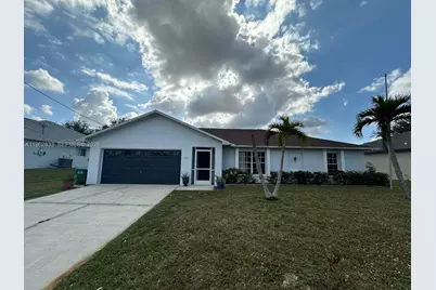 1306 SW 11 Th, Cape Coral, FL 33991 - Photo 3