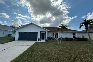 1306 SW 11 Th, Cape Coral, FL 33991 - Photo 3