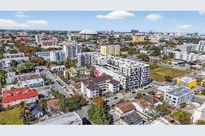 134 SW 7th Ave #404, Miami, FL 33130 - Photo 27