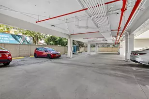 134 SW 7th Ave, Miami, FL 33130 - Photo 25